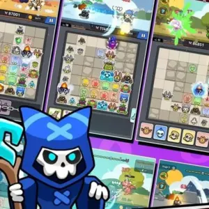 LoopBound mod