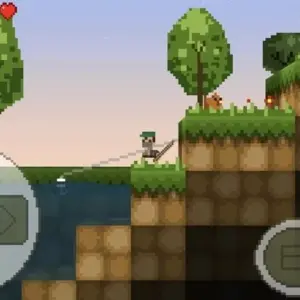 LostMiner mod apk