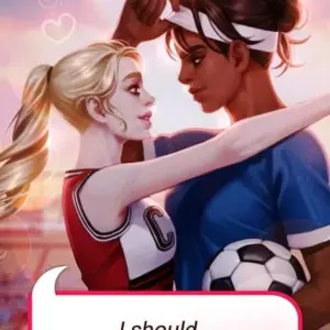 Love Affairs mod
