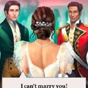 love and passion mod apk