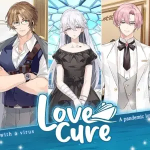 Love Cure