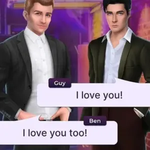 Love Pass mod apk free