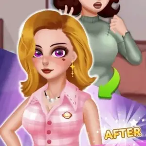 Love Stories mod