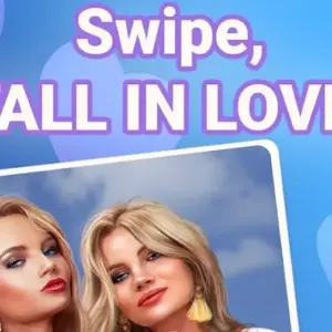 Love Stories Virtual match