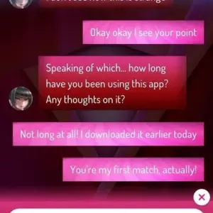LoveNest android