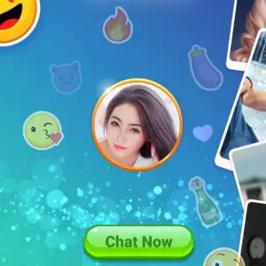 Loverz mod apk free