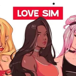 Lovesim
