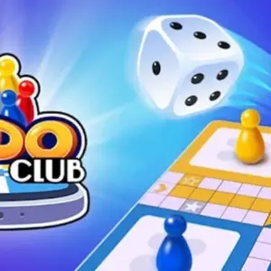 Ludo Club apk free