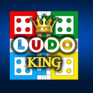 Ludo King
