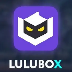 Lulubox