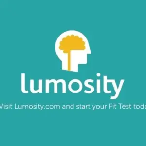 Lumosity
