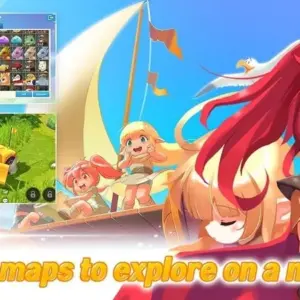 LunaMPh mod