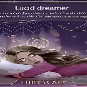 Lunescape mod