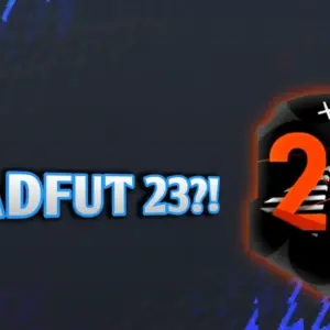 Hình ảnh giới thiệu MADFUT 23