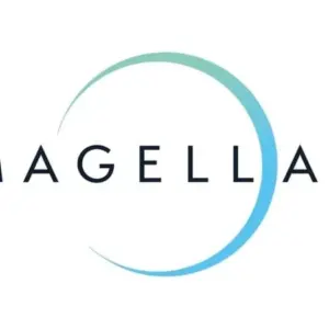 MagellanTV Documentaries