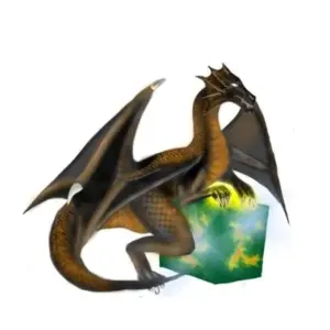 Mô tả ứng dụng Magic DosBox trên CH Play