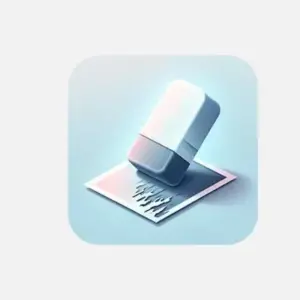 Magic Eraser