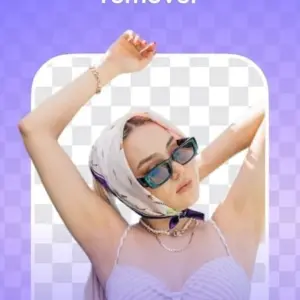 MagicCut mod