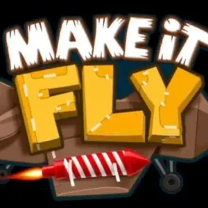 Make It Fly