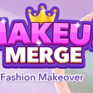 Makeup Merge