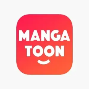 MangaToon