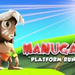 Manuganu AVT