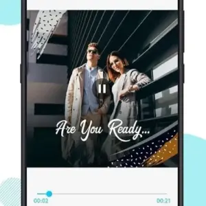 Marketing Video Maker Ad Maker mod
