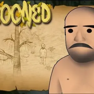 Marooned