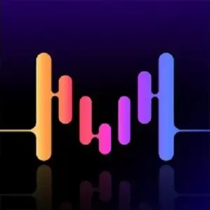 mAsta, ứng dụng tạo video