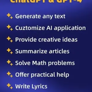 MateAI AI mod apk