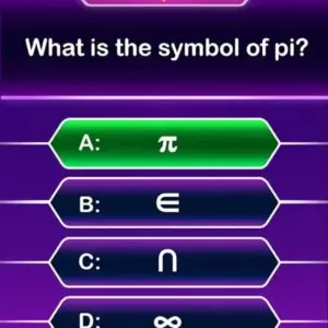 Math Trivia mod apk