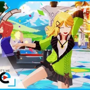 #Me mod apk free