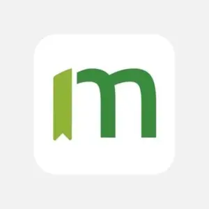 Media365