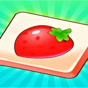 Mô tả hình ảnh về giao diện game Meditation Puzzle