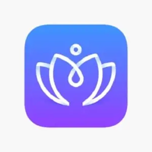 Meditopia