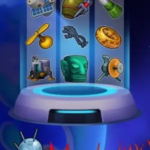 Mega Tower mod free