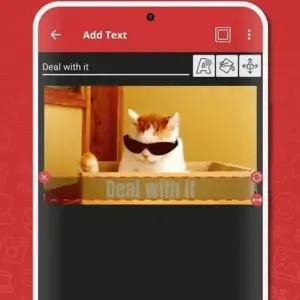 Meme Generator PRO mod