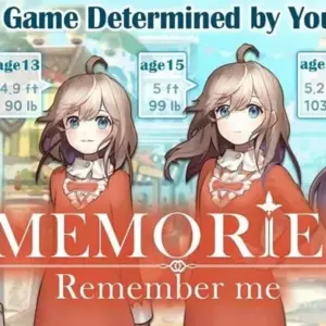 Memories