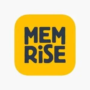 Memrise