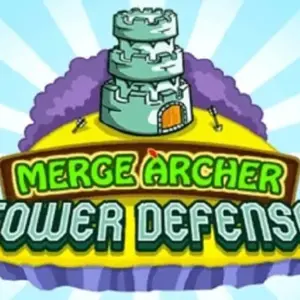 Merge Archers