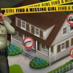 Merge Detective mystery story mod