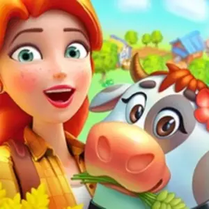 Merge Farm AVT