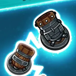 Merge Kingdom mod