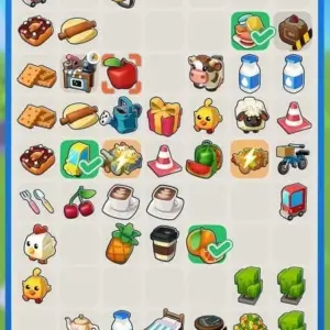 Merge Mayor mod