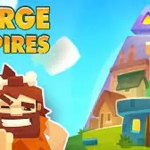 Merge Of Empires min