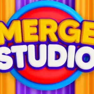 Merge Studio