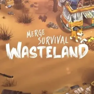 Merge Survival