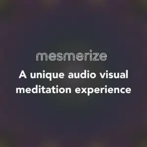 Mesmerize