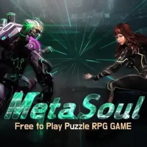 MetaSoul