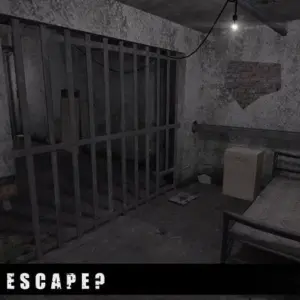 METEL HORROR ESCAPE mod free
